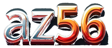 az56 logo