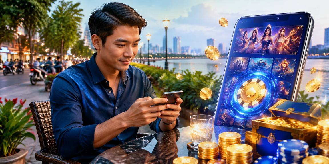 az56 Nạp tiền qua MoMo ZaloPay VNPay và rút về tài khoản
