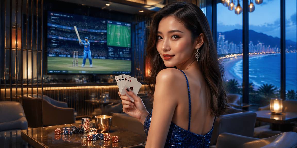 az56 Bản đồ lối vào