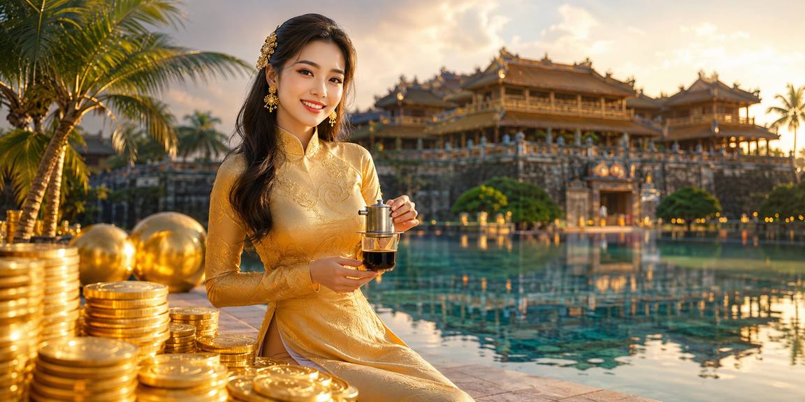 az56 Hồ sơ của bạn