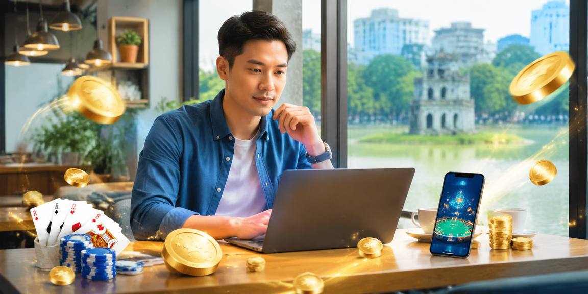 az56 mobile gaming